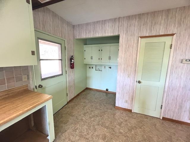 408901 North Fork Road Coalinga, CA 93210 - Photo 65 of 97 Gallery Image 65