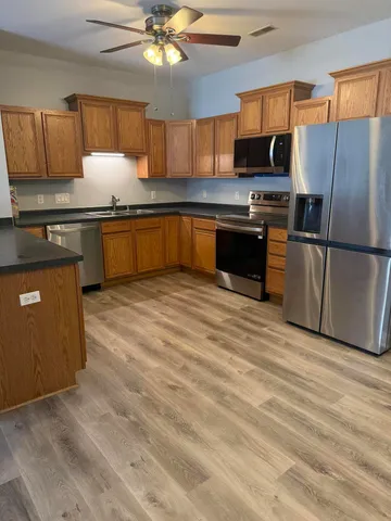 $254,900 | 1134 Hastings Court, Unit 101, Mount Pleasant, WI 53406