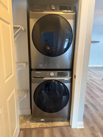 $254,900 | 1134 Hastings Court, Unit 101, Mount Pleasant, WI 53406