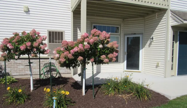 $254,900 | 1134 Hastings Court, Unit 101, Mount Pleasant, WI 53406