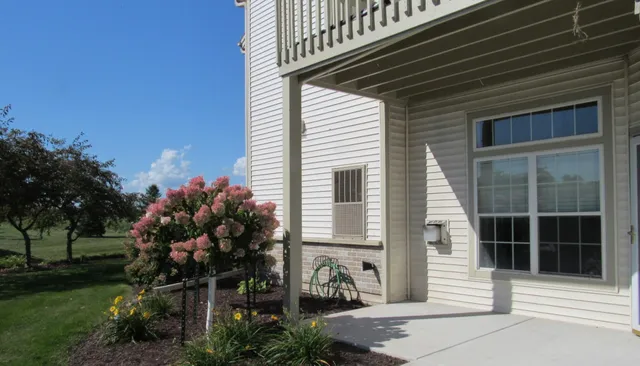 $254,900 | 1134 Hastings Court, Unit 101, Mount Pleasant, WI 53406
