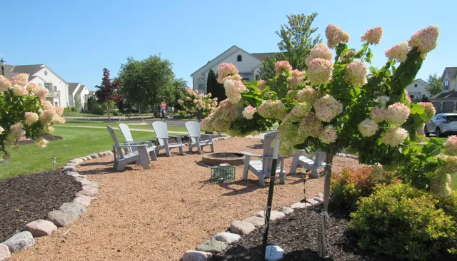 $254,900 | 1134 Hastings Court, Unit 101, Mount Pleasant, WI 53406