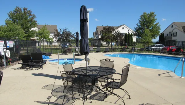 $254,900 | 1134 Hastings Court, Unit 101, Mount Pleasant, WI 53406