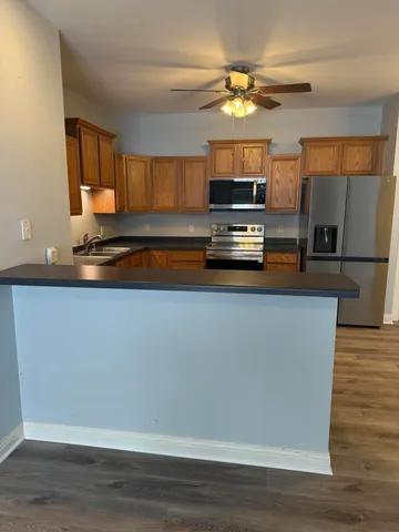 $254,900 | 1134 Hastings Court, Unit 101, Mount Pleasant, WI 53406