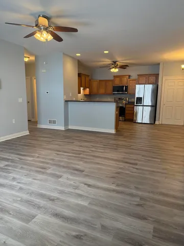 $254,900 | 1134 Hastings Court, Unit 101, Mount Pleasant, WI 53406