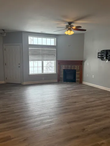 $254,900 | 1134 Hastings Court, Unit 101, Mount Pleasant, WI 53406