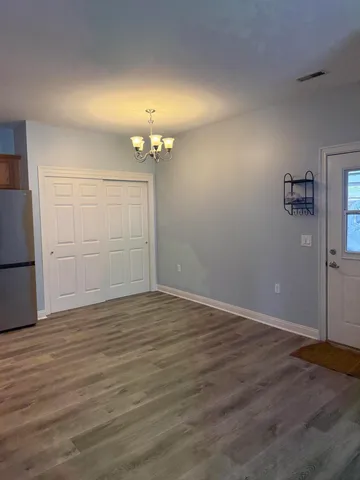 $254,900 | 1134 Hastings Court, Unit 101, Mount Pleasant, WI 53406