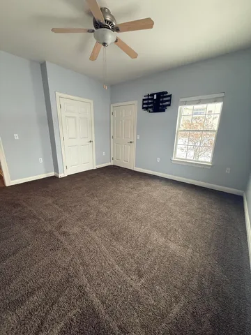 $254,900 | 1134 Hastings Court, Unit 101, Mount Pleasant, WI 53406