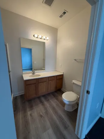 $254,900 | 1134 Hastings Court, Unit 101, Mount Pleasant, WI 53406