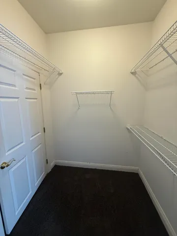 $254,900 | 1134 Hastings Court, Unit 101, Mount Pleasant, WI 53406