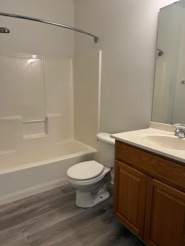 $254,900 | 1134 Hastings Court, Unit 101, Mount Pleasant, WI 53406