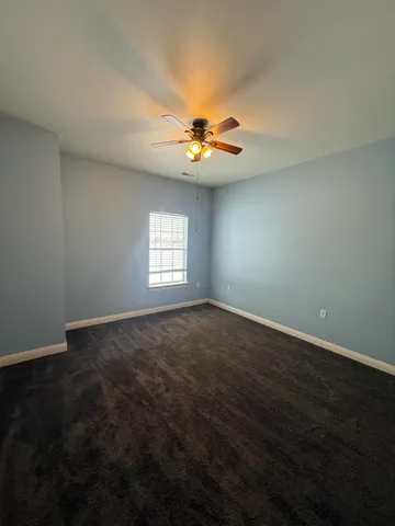 $254,900 | 1134 Hastings Court, Unit 101, Mount Pleasant, WI 53406