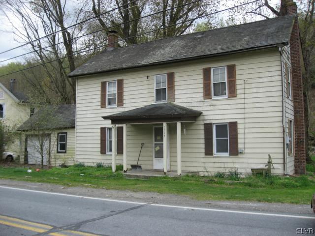 624 Slateford Road Mount Bethel, PA 18343 - Photo 1 of 4 Gallery Image 1