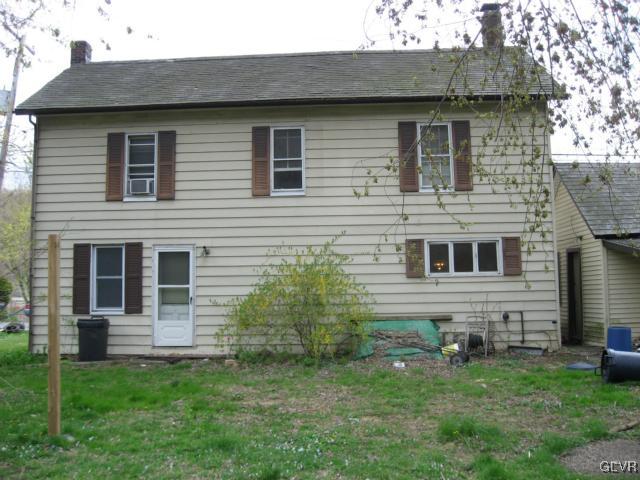 624 Slateford Road Mount Bethel, PA 18343 - Photo 2 of 4 Gallery Image 2