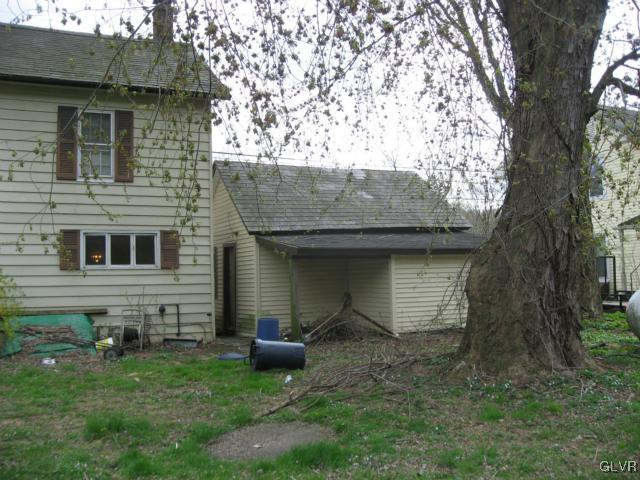 624 Slateford Road Mount Bethel, PA 18343 - Photo 3 of 4 Gallery Image 3
