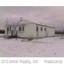 2270 Cove Road Goodells, MI 48027 - Photo 2 of 2 2270 Cove House