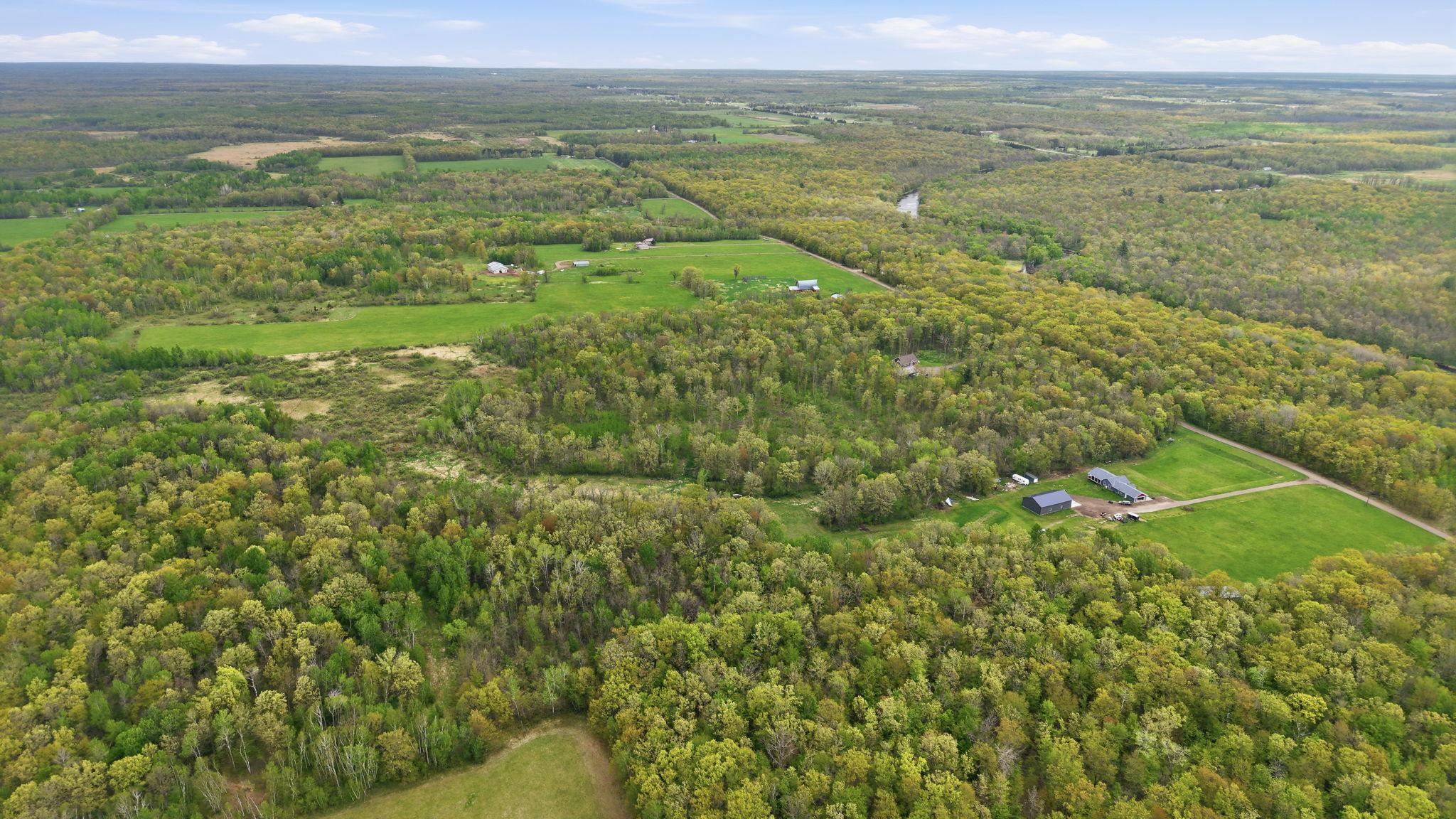 Tbd Marsh Road Milaca, MN 56353 - Photo 6 of 16