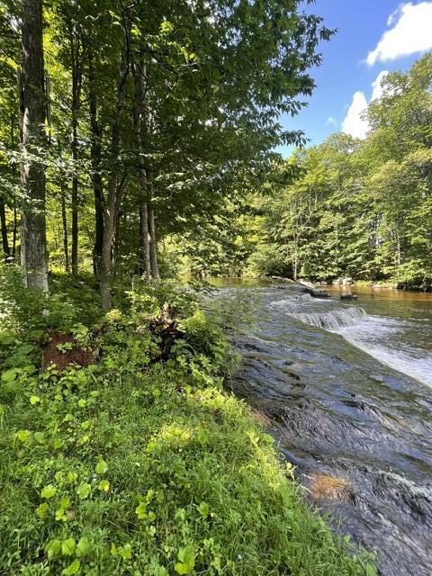 15917 Highway 30 Constable, NY 12926 - Photo 32 of 43