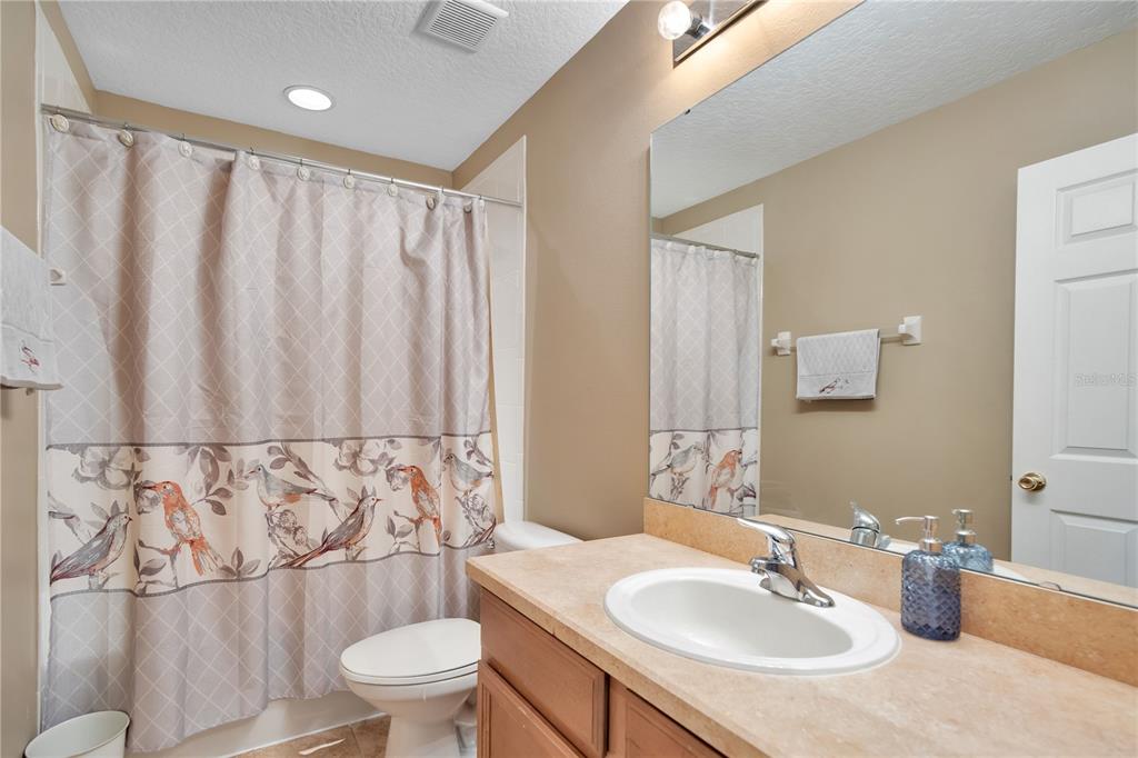 1341 Kintla Road Apopka, FL 32712 - Photo 24 of 38