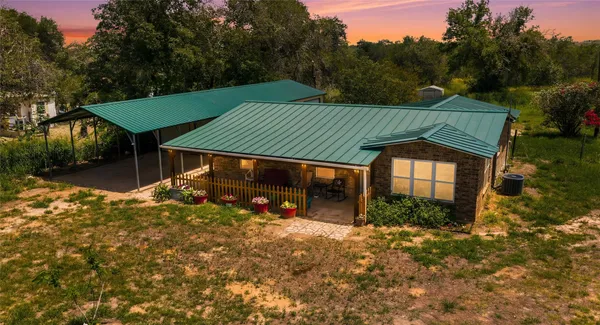 $315,000 | 305 Waycross Lane, San Antonio, TX 78264