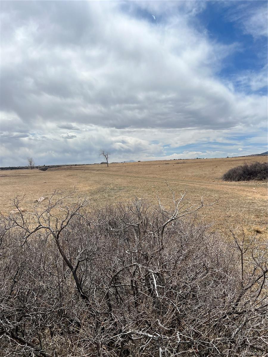 Lot 817 Ventner Avenue Rye, CO 81069 - Photo 11 of 21 a view of an ocean and beach
