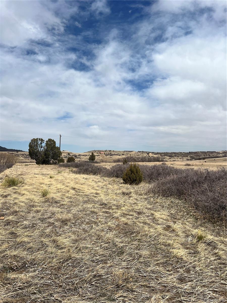 Lot 817 Ventner Avenue Rye, CO 81069 - Photo 12 of 21 a view of ocean view