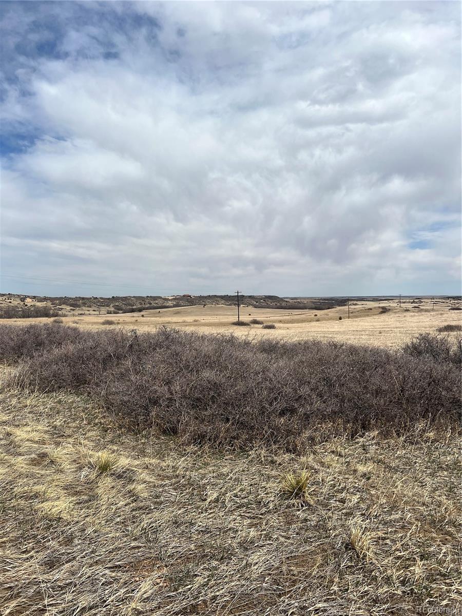 Lot 817 Ventner Avenue Rye, CO 81069 - Photo 13 of 21 a view of an ocean beach