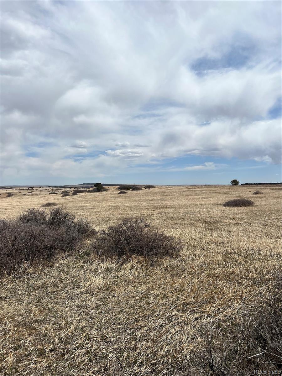 Lot 817 Ventner Avenue Rye, CO 81069 - Photo 14 of 21 a view of an ocean