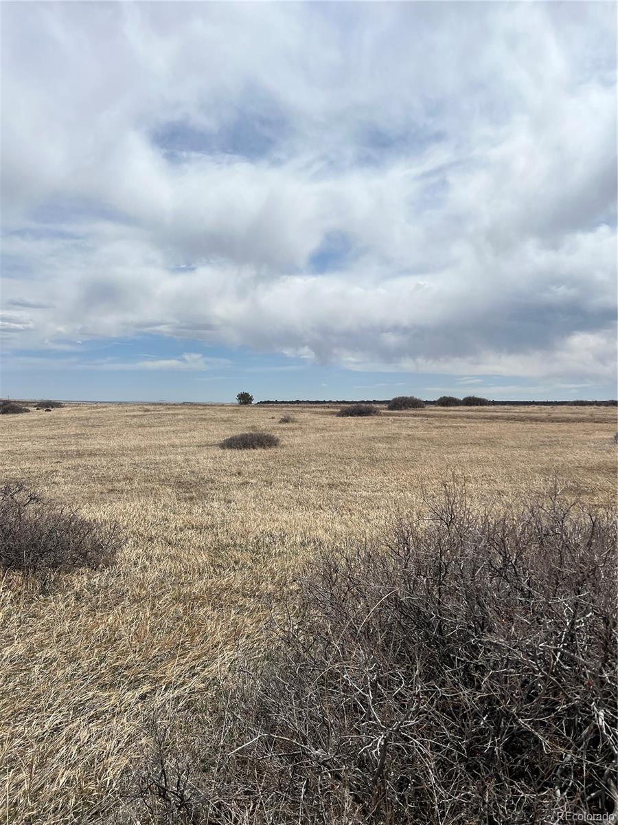 Lot 817 Ventner Avenue Rye, CO 81069 - Photo 15 of 21 a view of an ocean