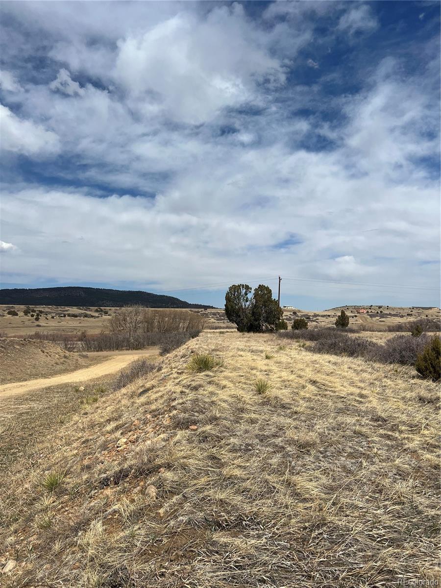 Lot 817 Ventner Avenue Rye, CO 81069 - Photo 16 of 21 a view of ocean view