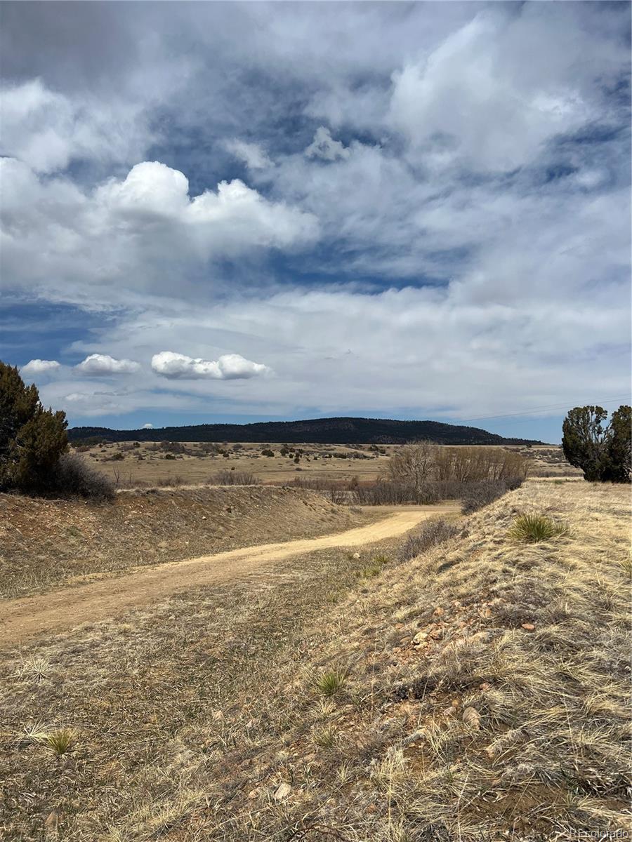 Lot 817 Ventner Avenue Rye, CO 81069 - Photo 17 of 21 a view of an ocean and beach