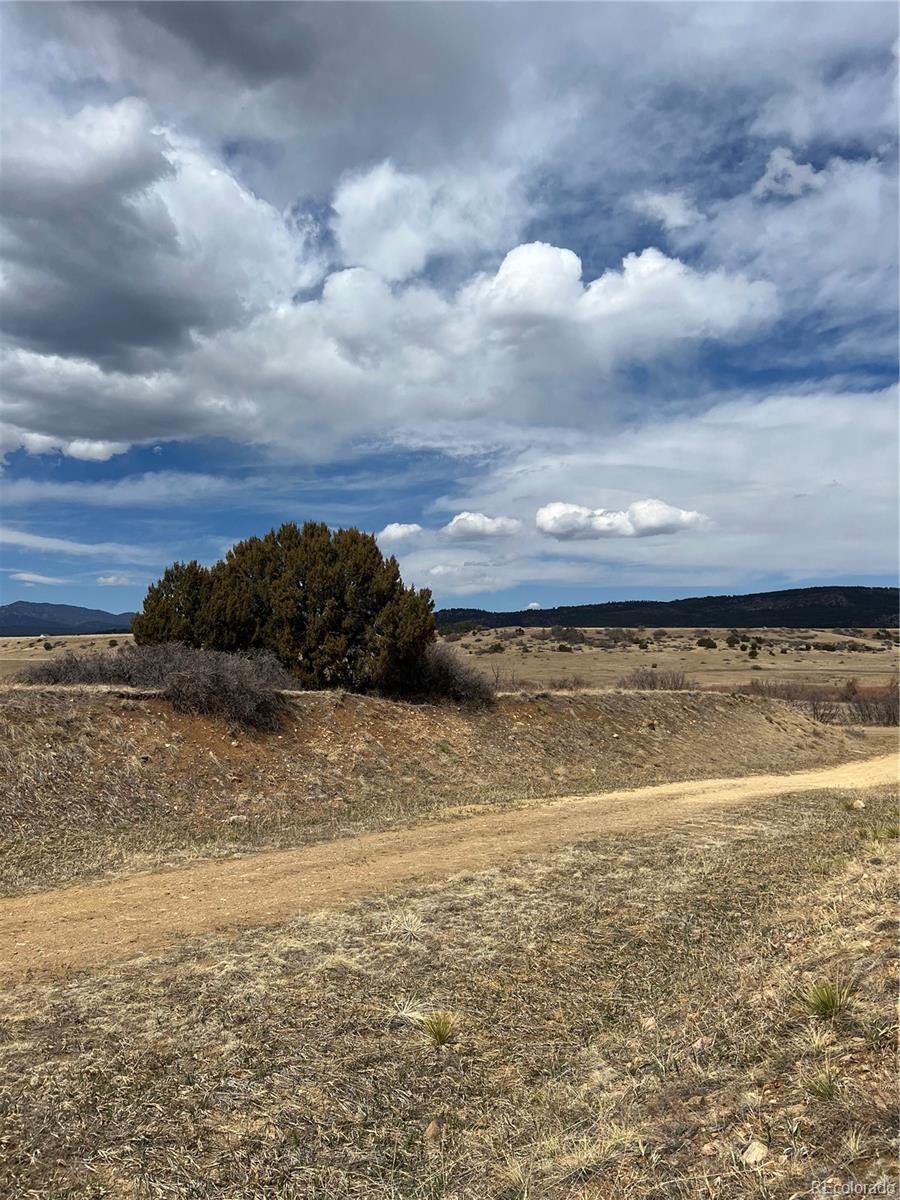 Lot 817 Ventner Avenue Rye, CO 81069 - Photo 18 of 21 a view of beach and ocean