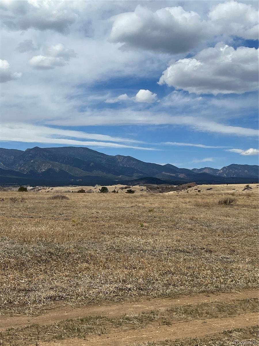 Lot 817 Ventner Avenue Rye, CO 81069 - Photo 2 of 21 a view of an ocean