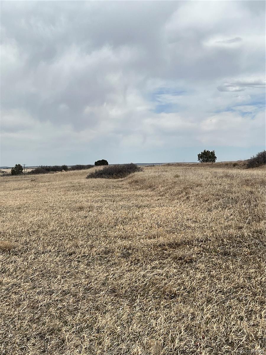 Lot 817 Ventner Avenue Rye, CO 81069 - Photo 3 of 21 a view of an ocean