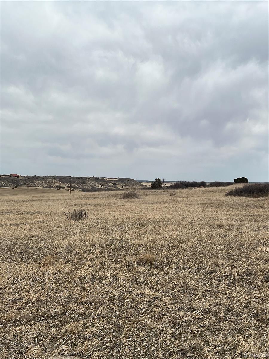 Lot 817 Ventner Avenue Rye, CO 81069 - Photo 4 of 21 a view of a lake view