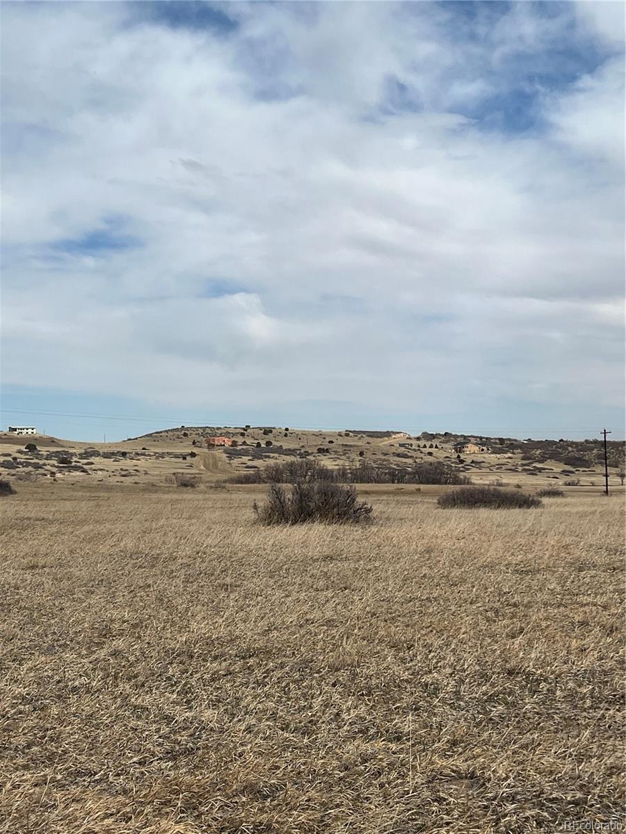 Lot 817 Ventner Avenue Rye, CO 81069 - Photo 5 of 21 a view of an ocean