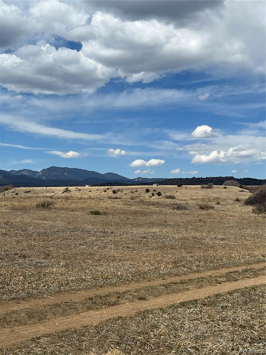 Lot 817 Ventner Avenue Rye, CO 81069 - Photo 6 of 21 a view of an ocean