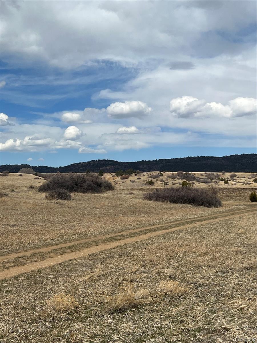 Lot 817 Ventner Avenue Rye, CO 81069 - Photo 7 of 21 a view of an ocean