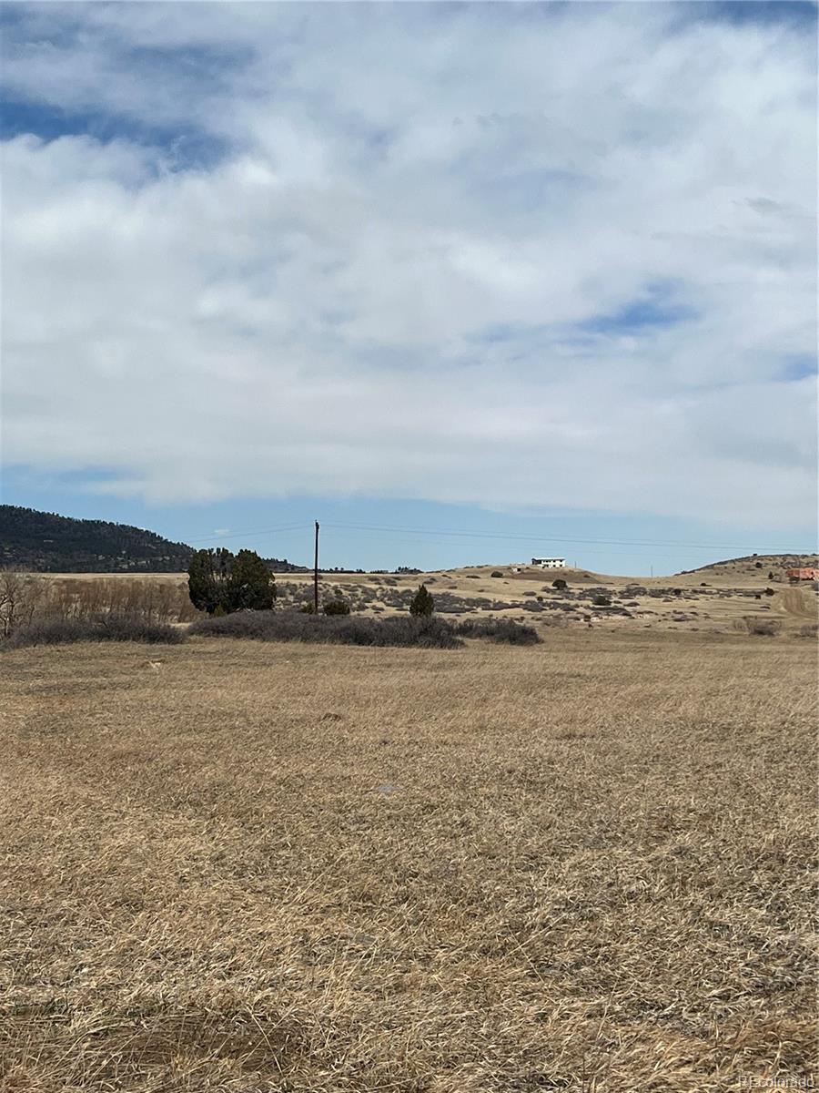 Lot 817 Ventner Avenue Rye, CO 81069 - Photo 9 of 21 a view of an ocean