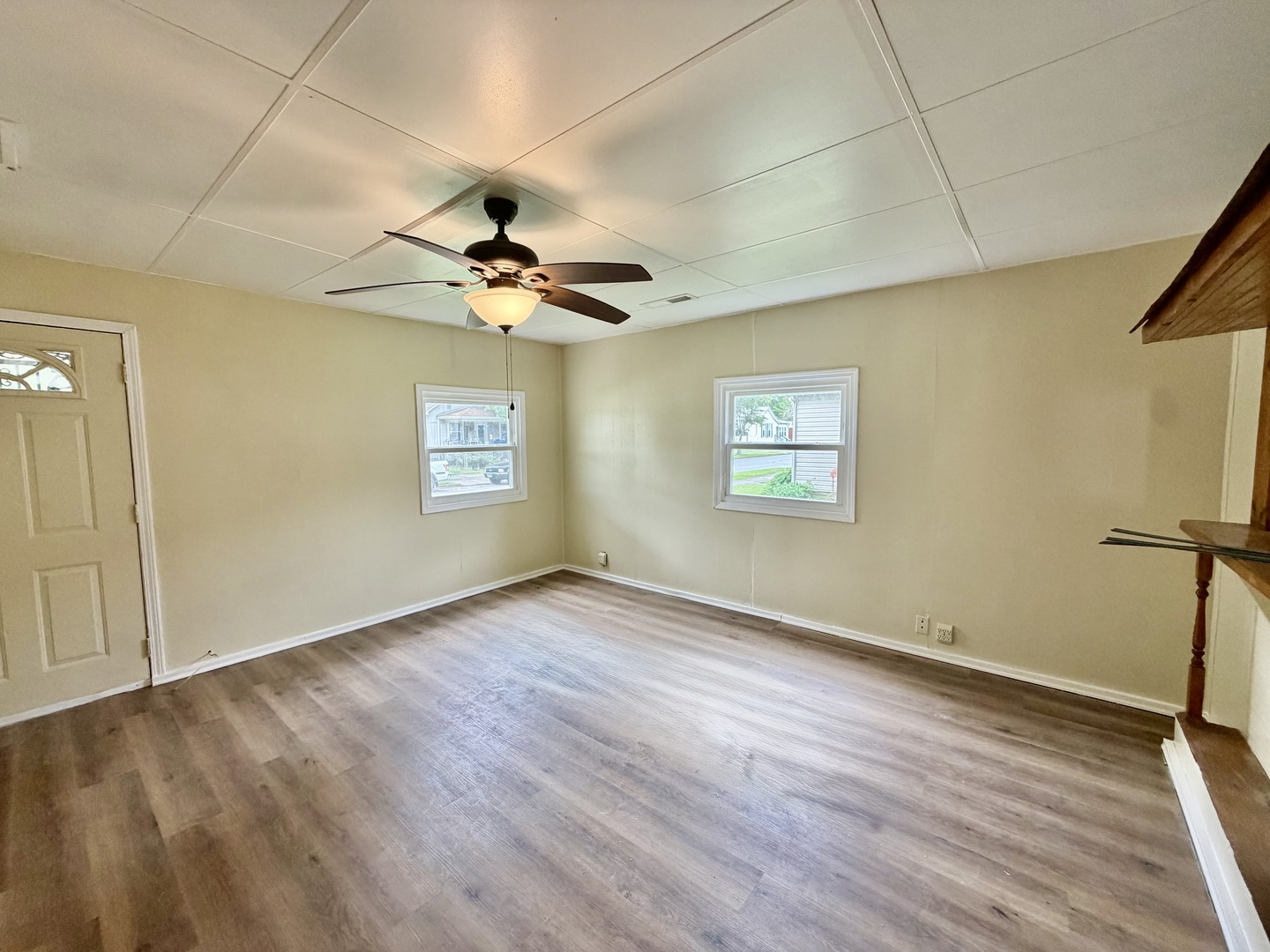 919 Catherine Street Metropolis, IL 62960 - Photo 5 of 12