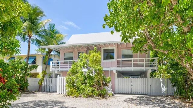 $6,000 | 251 Pueblo Street, Tavernier, FL 33070