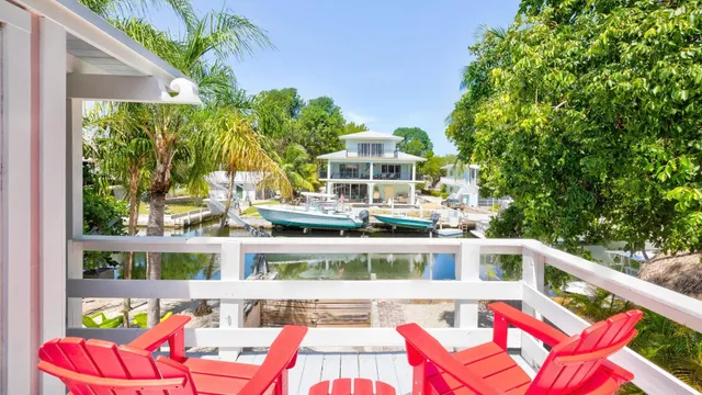 $6,000 | 251 Pueblo Street, Tavernier, FL 33070