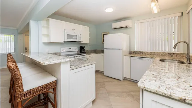 $6,000 | 251 Pueblo Street, Tavernier, FL 33070