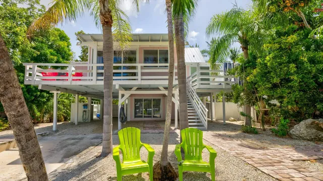 $6,000 | 251 Pueblo Street, Tavernier, FL 33070