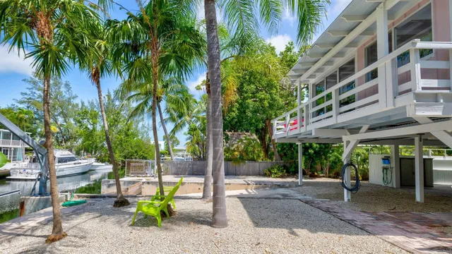 $6,000 | 251 Pueblo Street, Tavernier, FL 33070