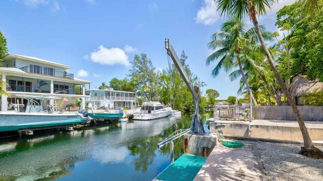 $6,000 | 251 Pueblo Street, Tavernier, FL 33070