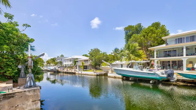 $6,000 | 251 Pueblo Street, Tavernier, FL 33070