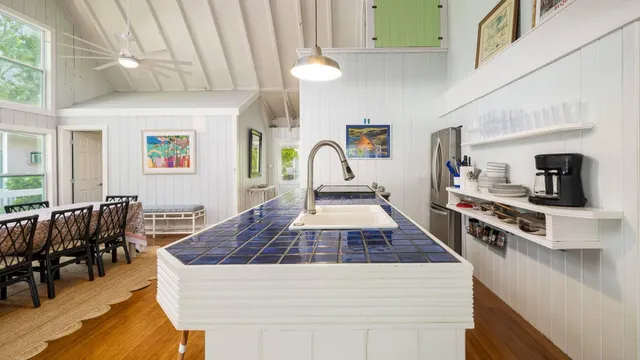 $6,000 | 251 Pueblo Street, Tavernier, FL 33070