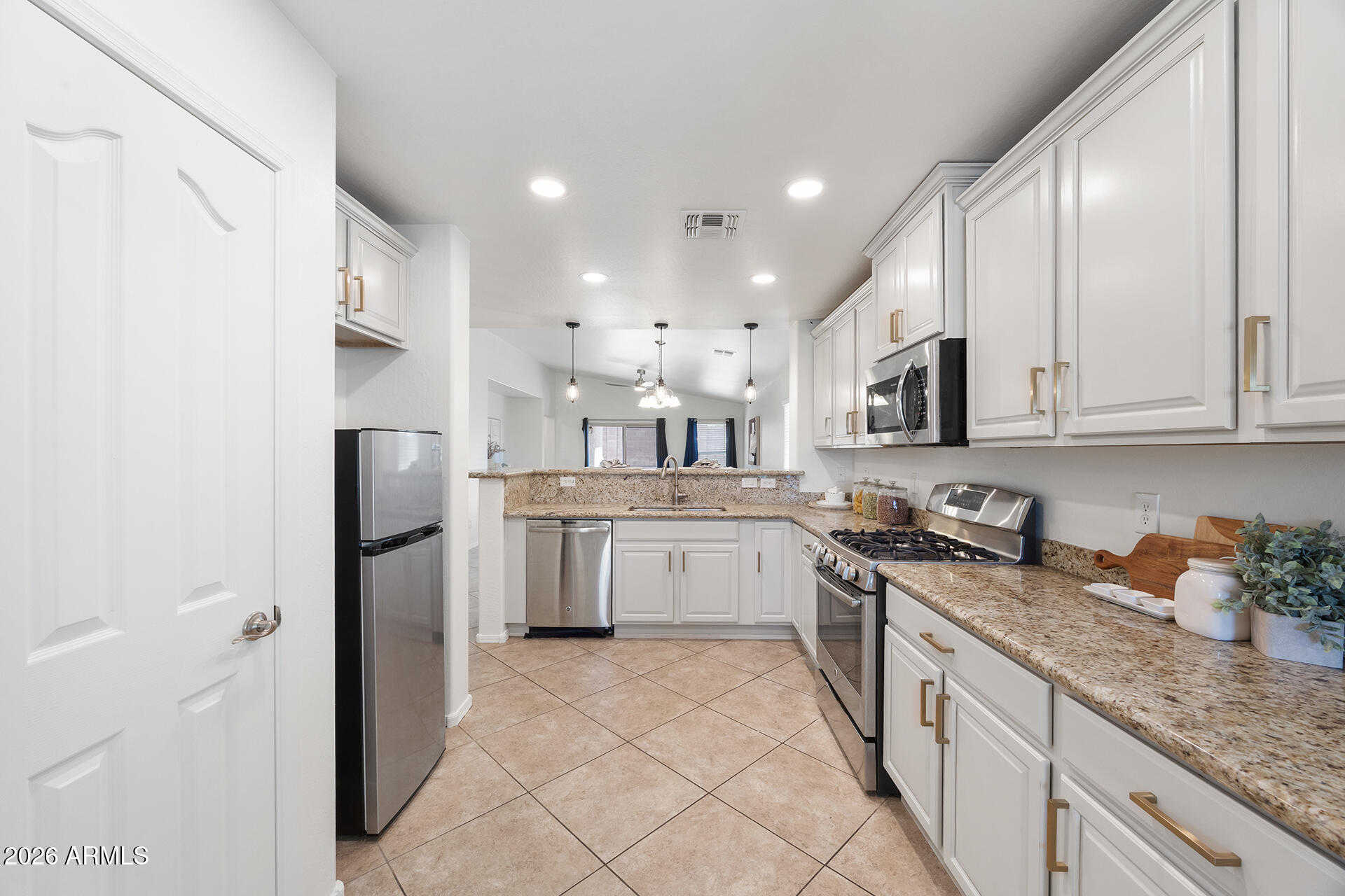 2159 East Stacey Road Gilbert, AZ 85298 - Photo 14 of 43