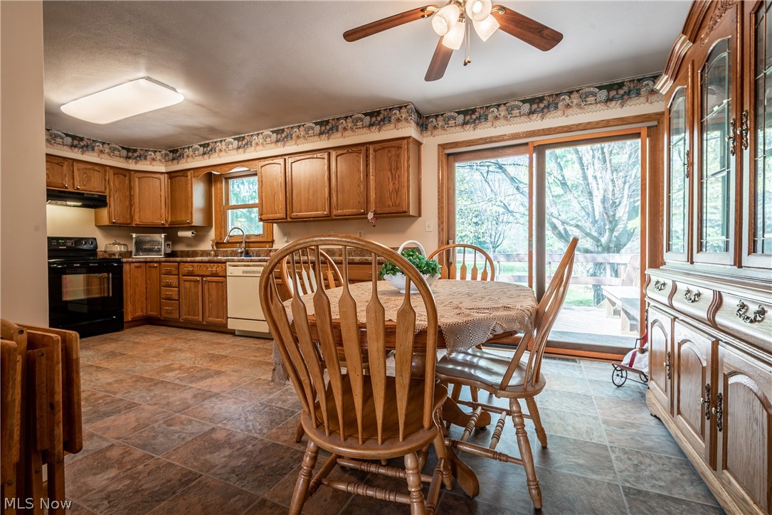 1275 New Milford Road Atwater, OH 44201 - Photo 10 of 35 Gallery Image 10